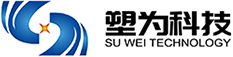 东莞市九游会j9阻燃科技有限公司